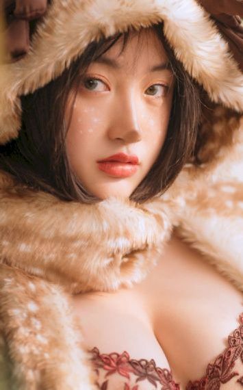 58影视8x8x_在线观看完整版电影在线观看
