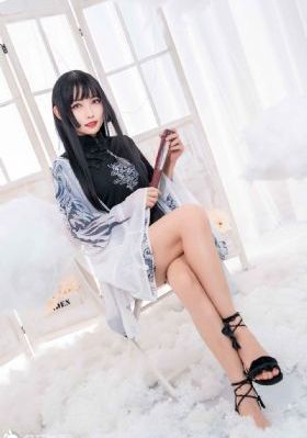 黑人激情视频_超清日韩电影在线