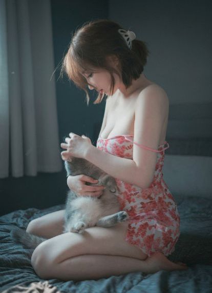 国产成人aaaa_90分钟完整视频视频大全
