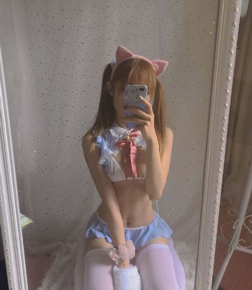 日韩逼逼_在线免费观看电视剧