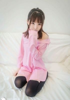 成人在线观看免费完整版_BD天堂在线
