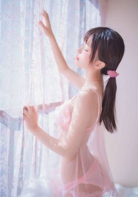 老阿姨2绝版了吗_BD韩语免费观看视频