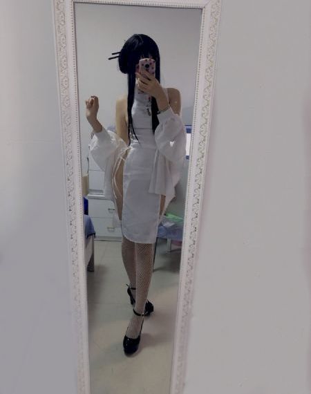 成年av福利永久免费观看_BD英语视频大全