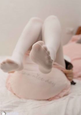 男女视频一区二区_DVD电影在线观看