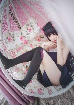 亚洲制服丝袜一区二区_720在线观看高清