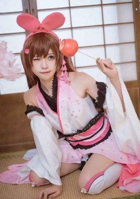日本三级很黄试看120秒_免费高清观看