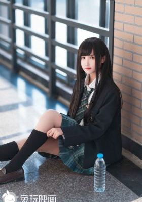 zzyizz黄色视频_1080在线观看