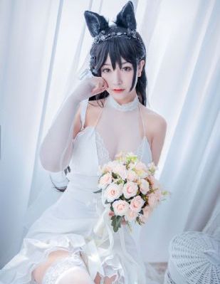 比基尼流鼻血视频_高清在线观看视频