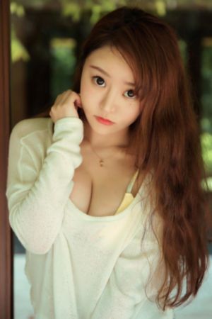 园田美樱潮喷ABP843在线看_高清在线观看高清