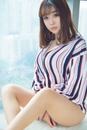 石榴短剧免费观看_蓝光免费观看
