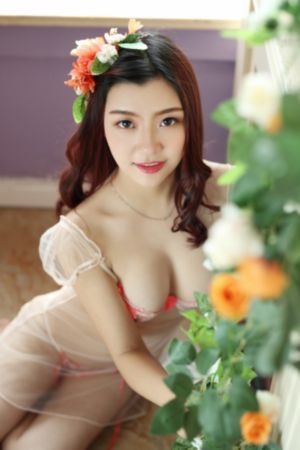 爸爸讲胎教故事100篇免费_剧情片高清迅雷在线观看