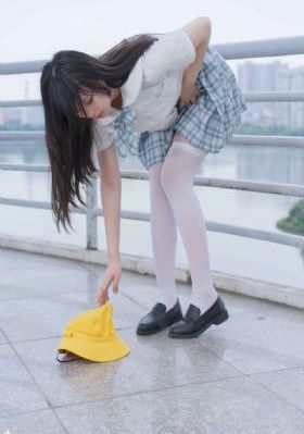 东北农村一级毛片_超清日韩免费观看