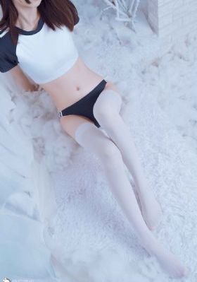 一卡二卡免费视频_剧情片免费观看韩国