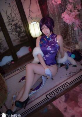 欧美xoxo_BD韩语免费观看超清
