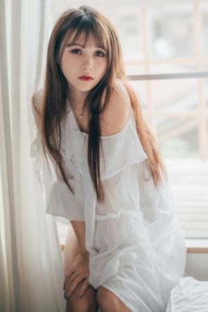 古代太子的妃子在外偷情视频_超清电影免费在线