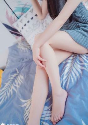 日式韩国按摩日逼丝袜视频_BD韩语天堂在线