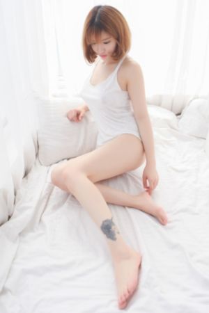 欧美激情(一区二区三区)_1080在线观看高清