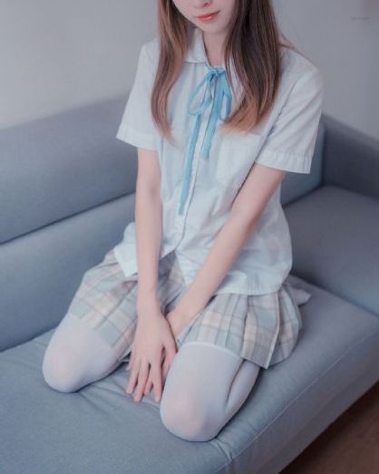 性XXXXfreeXXXX脱垂_DVD电影完整版在线观看