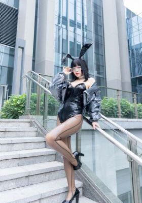 任我爽在线_午夜在线观看完整版