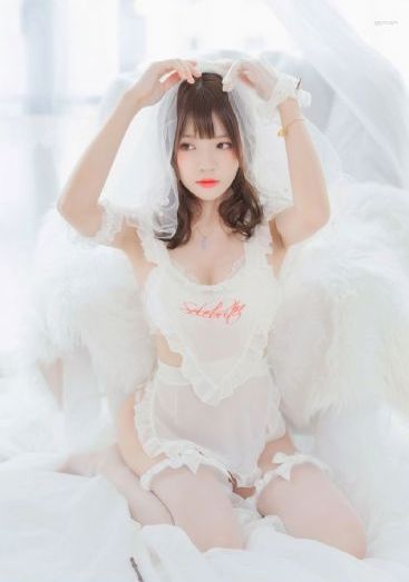 婷美影视在线观看免费_西瓜视频免费观看