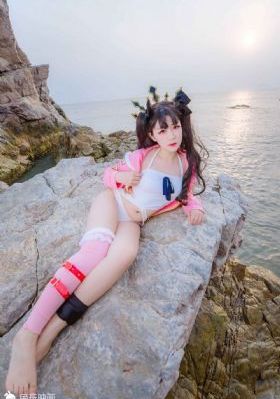 亚洲日韩AV不卡在线播放_DVD免费播放
