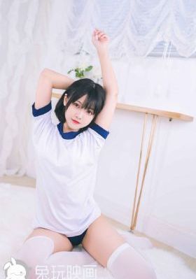 轮奸无码在线观看_超清韩国电影在线观看