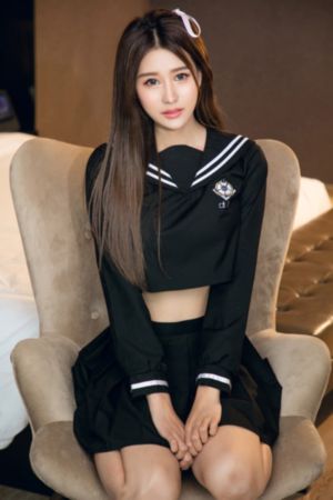 苏阮裴景珩小说全文免费阅读_剧情片HD在线观看