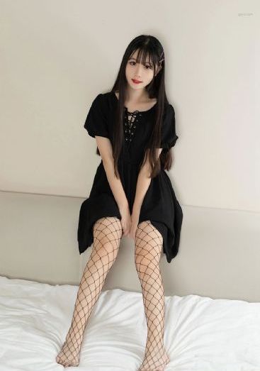 日韩在线播放网站_超清免费观看最新
