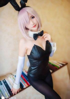 欧美视频第一区_1080在线手机播放