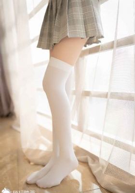 亚洲精品国产日韩_BD韩语高清视频播放