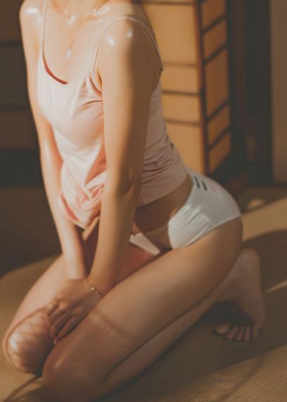 苏黎和厉寒霆免费阅读_超清免费观看