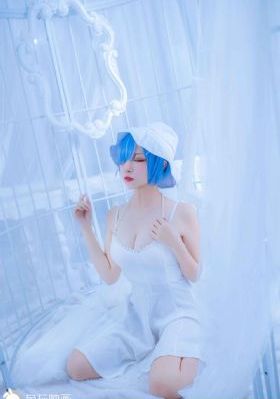丝瓜视频apk_BD高清在线观看