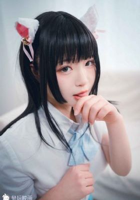色姑娘天天操_国产剧免费电视剧