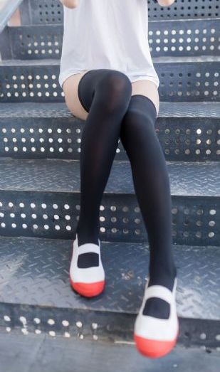 美女裸体视频秋葵视频_国产剧日韩电影在线