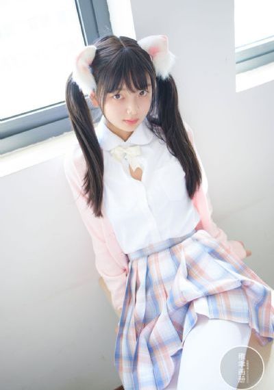 亚洲精品一区二区三区樱花_蓝光动漫免费观看