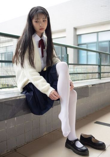 亚洲日韩乱码人人爽人人澡_4K超清免费观看