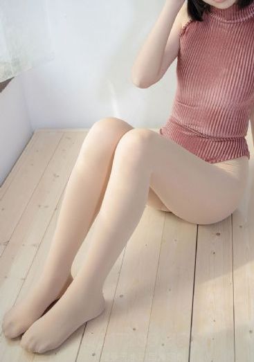 国产女主播勾搭美团在线观看_1080影视在线观看