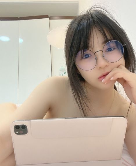 动漫女性被强视频_高清高清在线