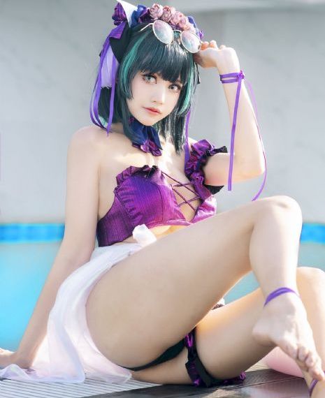 欧美亚洲日韩喷水_超清神马在线观看