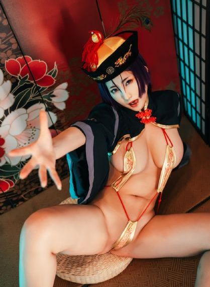欧美人与动xxxxz0oz小说_BD在线观看视频