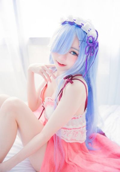 尺度大看了会湿的小说_HDHD在线观看