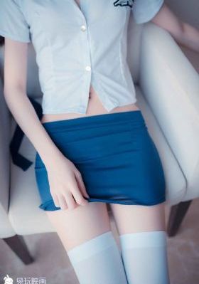 午夜福利黄色视频_HD高清完整电影