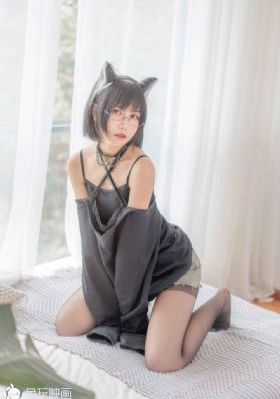 皇上好涨奴婢夹不文H_4K完整在线观看