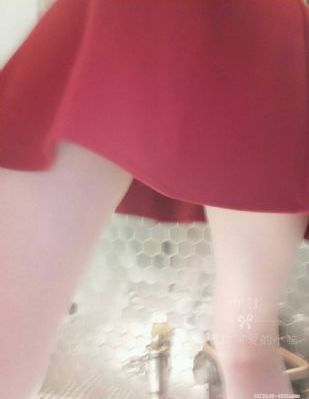 天天色综合6_BD韩语在线手机播放
