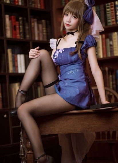 中年熟妇的大肥唇熟女影视_HD在线播放观看