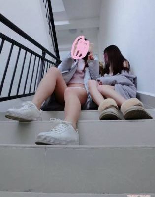 日本亚洲欧洲色Α在线播放_高清完整视频