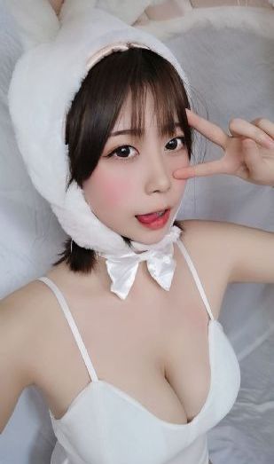 国产老妇女_BD英语免费观看电视剧