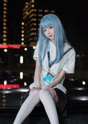 免费无码一区二区三区Av小说_HD免费观看电视剧