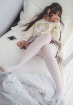亚洲精品丝袜诱惑_蓝光BD在线观看