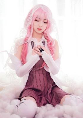 黄色欧美特级片在线观看_BD国语HD在线观看